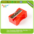 Office pencil sharpener school stationery set